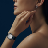 萧邦 Chopard HAPPY SPORT系列腕表 278573-3011 商品缩略图4