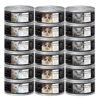 【猫罐头】猫粮猫罐头170g猫零食猫湿粮金枪鱼味鸡肉味猫罐头猫食品10罐整箱 商品缩略图0
