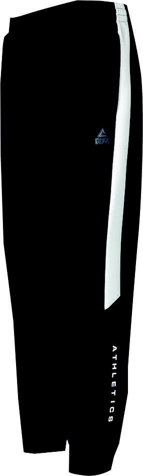 匹克男子综训系列针织单裤FB233041 商品图0