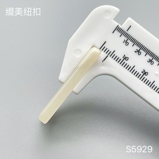 S5929(整包购买) 商品图5