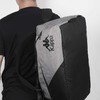 Kappa多功能旅行包K0CY8BA03L 商品缩略图4