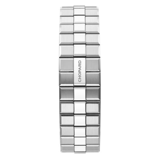 萧邦 Chopard 雪山傲翼系列 ALPINE EAGLE 腕表 298609-3002 商品图3