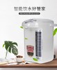 【春上新】10楼 象印  电热水瓶LCQ50  吊牌价2998元  活动价1799元 商品缩略图0