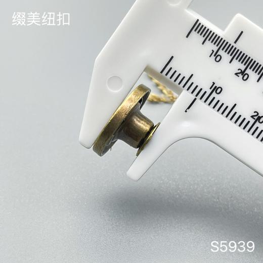 S5939(整包购买) 商品图3