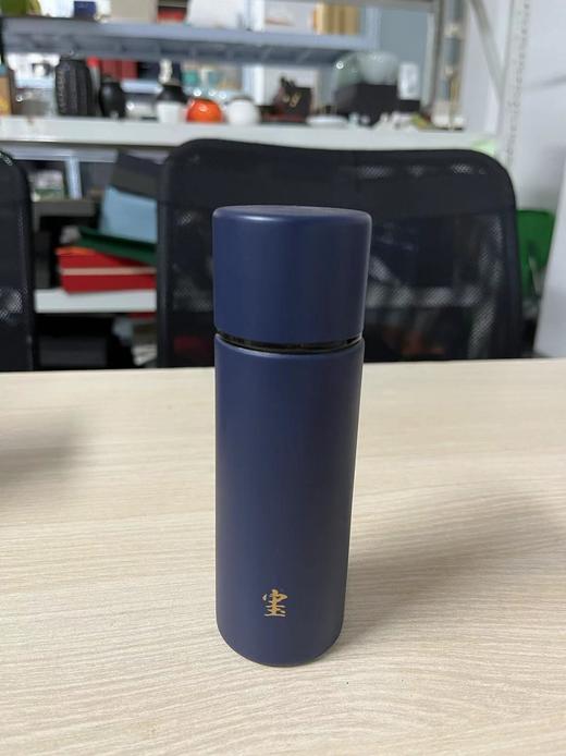 宝保温杯 商品图0