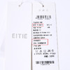 EITIE爱特爱秋季新款时尚气质显瘦百搭百褶半身裙7106813 商品缩略图12