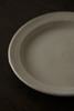中田雄一07lim flat皿 商品缩略图1