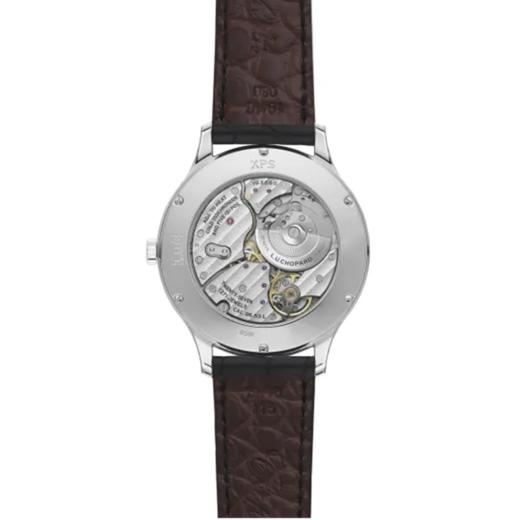 萧邦 Chopard L.U.C系列腕表 168591-3001 商品图1