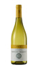 意大利普啦蒙特格兰德经典苏阿维白葡萄酒 2020 Prà Monte Grande Soave Classico DOC 商品缩略图1
