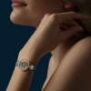 萧邦 Chopard HAPPY DIAMONDS ICONS 女表 203957-5209 商品缩略图4