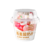 【麦麦SY】【0蔗糖低脂款】好麦多桃桃燕麦酸奶杯（6杯*165g）*1箱 商品缩略图5
