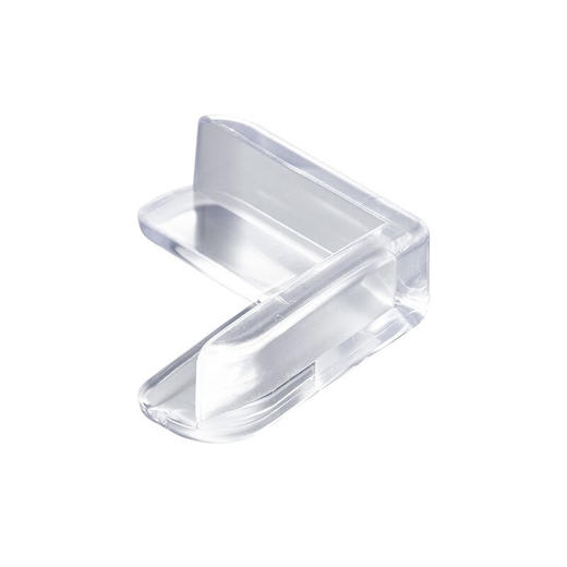 防撞护角 4P 商品图2