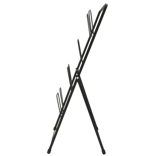 拖鞋架 马如库2 商品图3