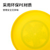 Seashore纵贯线极限飞盘单只装FP-02 商品缩略图5