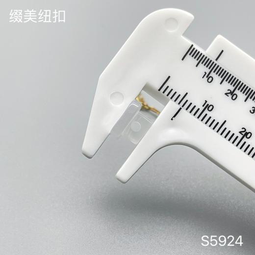 S5924(整包购买) 商品图3