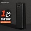 卡蛙smart frog卡蛙双聚能环石墨烯暖风机KW-CH05【伊藤优选301692】 商品缩略图0