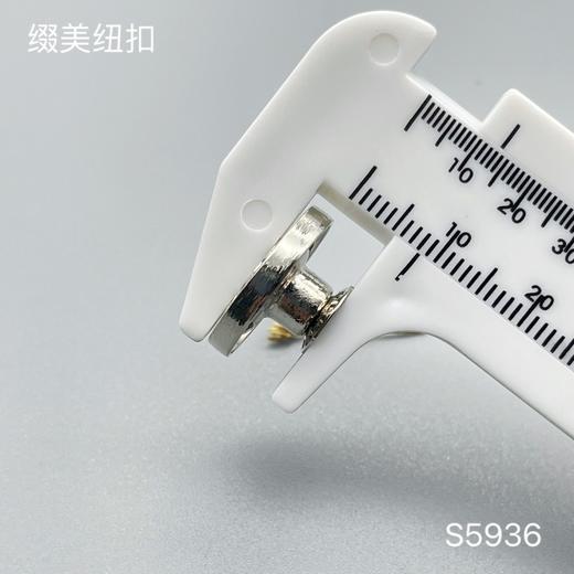 S5936(整包购买) 商品图2