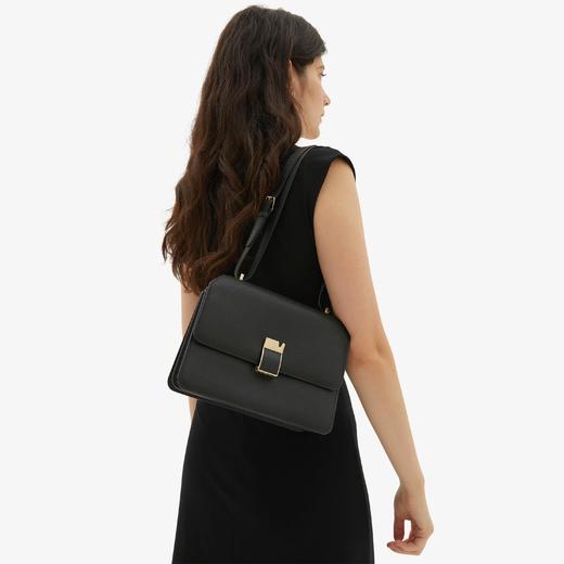 NOLO 中号斜挎包 商品图5