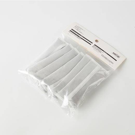 竹炭包LX30g*6 商品图0