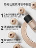 MAC无暇定制粉底液多色可选 商品缩略图1