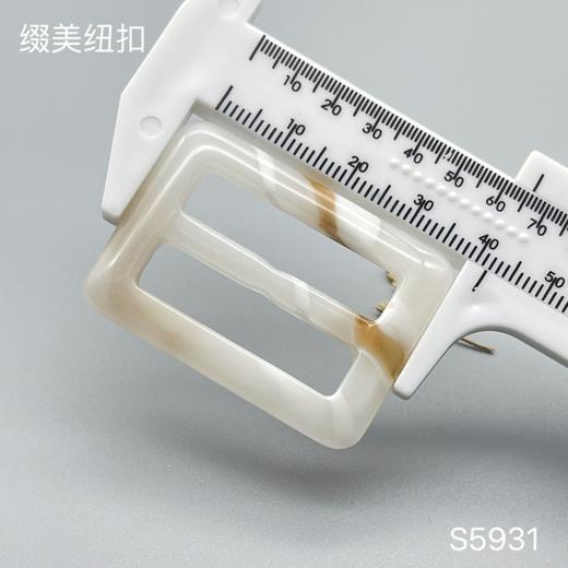 S5931(整包购买) 商品图2