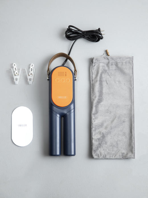 【Skrillex 柯乐希】干衣器2代KW-GYQ03 商品图6