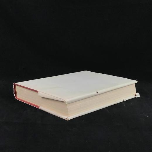 古代世界艺术 761幅插图（61幅彩色） 精装大16开 商品图2