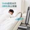 滴水DIISEA大白洗地机DSF0019V(黑金款)【伊藤优选301692】 商品缩略图2