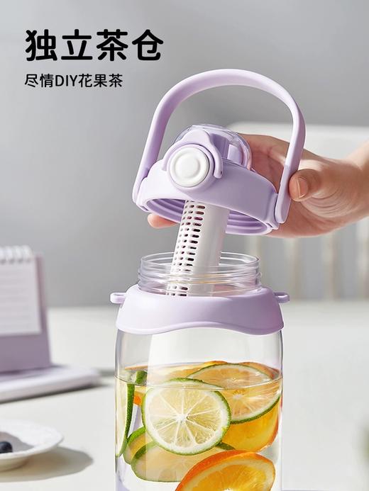 泰福高TAFUCO泰福高水瓶 T-2836 商品图2