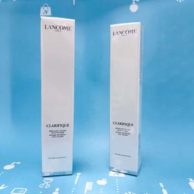 兰蔻极光美白精华50ml（707442）