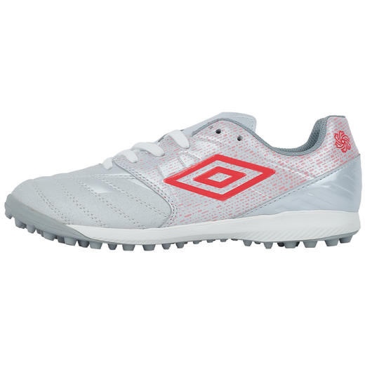 【青训必备】SFS茵宝Umbro日本进口柴崎岳中端碎钉TF青少年比赛训练儿童足球鞋 商品图4