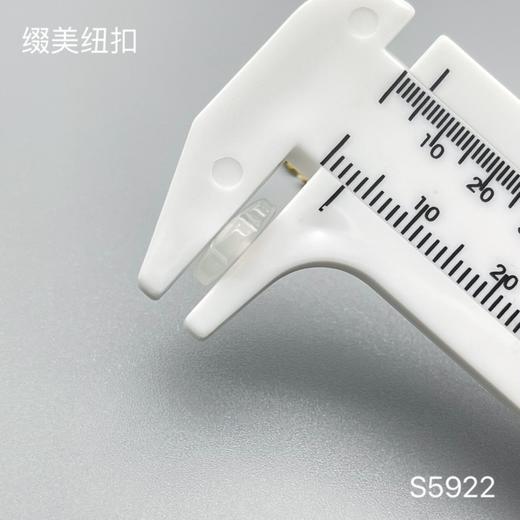 S5922(整包购买) 商品图3