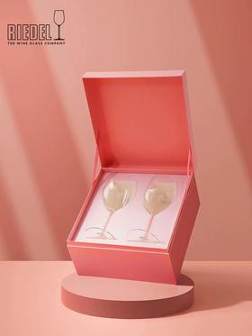 7F  RIEDEL 醴铎  璀璨赤霞珠红酒杯4900/0P-2