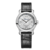 萧邦 Chopard HAPPY SPORT系列腕表 278573-3011 商品缩略图0