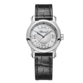 萧邦 Chopard HAPPY SPORT系列腕表 278573-3011
