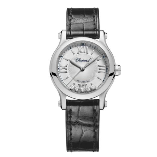 萧邦 Chopard HAPPY SPORT系列腕表 278573-3011 商品图0