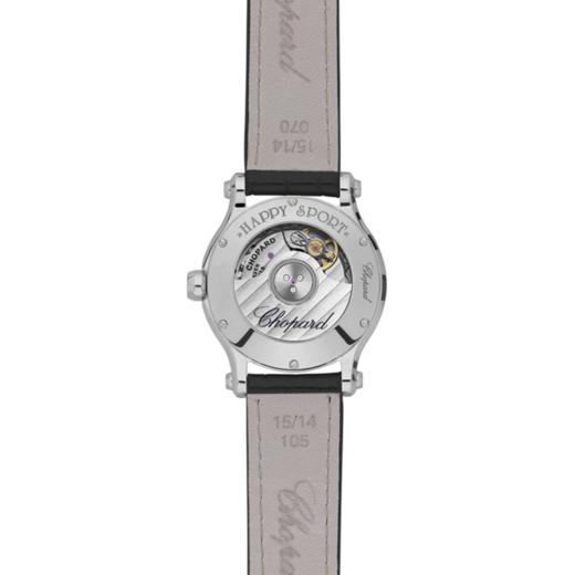 萧邦 Chopard HAPPY SPORT系列腕表 278573-3011 商品图1