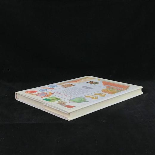 人体解剖图解指南 数百幅彩色插图 精装大16开 商品图2