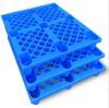 塑料叉车托盘1.2*1米 商品缩略图0