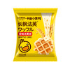 咔啰卡曼日式法芙饼60g*10包 商品缩略图4