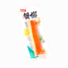 45g力诚手撕蟹柳（原味） 商品缩略图0