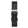 萧邦 Chopard HAPPY SPORT系列腕表 278573-3011 商品缩略图3