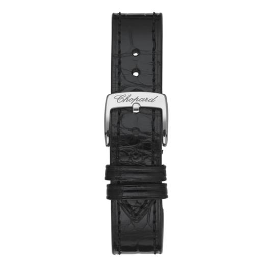 萧邦 Chopard HAPPY SPORT系列腕表 278573-3011 商品图3