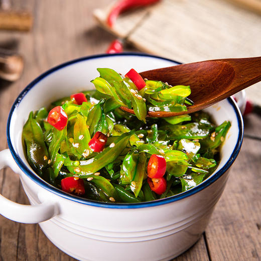 海狸先生海味休闲零食礼盒JL-s2（827g）【现金价】 商品图2