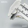 S5940(整包购买) 商品缩略图3