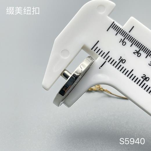 S5940(整包购买) 商品图3
