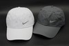 原单，N家侧标小钩速干棒球帽 商品缩略图1