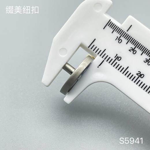 S5941(整包购买) 商品图3