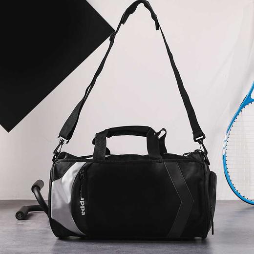 Kappa运动健身包K0AZ8GY01 商品图6