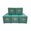恭天下 丹青 龙珠原味毛建茶 140g 商品缩略图4